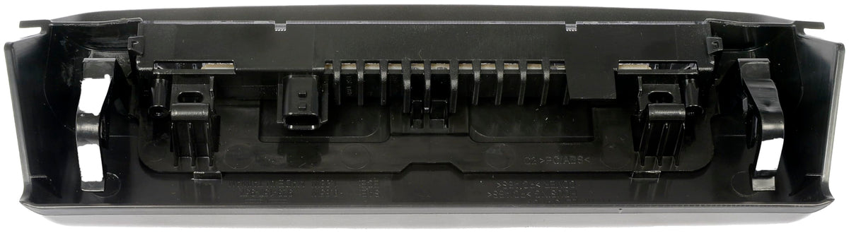 Dorman 923-157 Center High Mount Stop Light