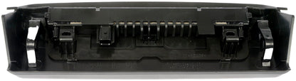 Dorman 923-157 Center High Mount Stop Light