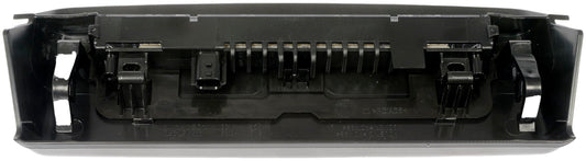 Dorman 923-157 Center High Mount Stop Light