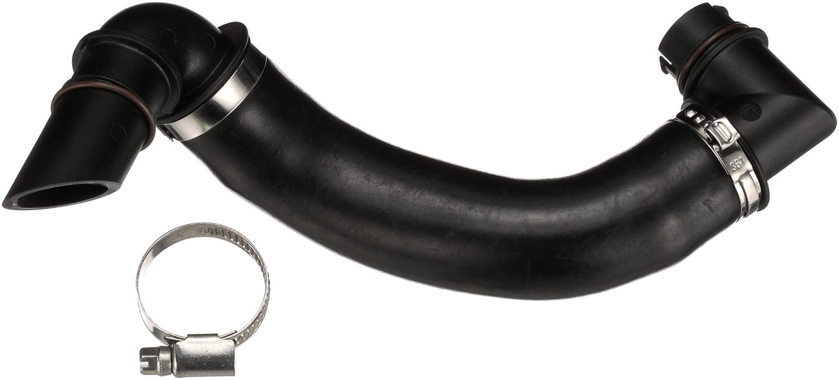 Gates EMH117 nobrandname Emission Control & Ventilation Hose