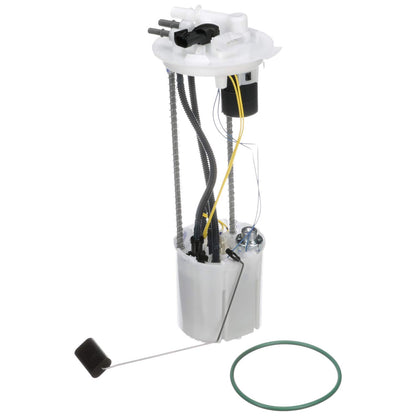Delphi FG2281 FUEL PUMP MODULE ASSEMBLY