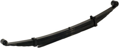 Dorman 22-709 Rear Leaf Spring