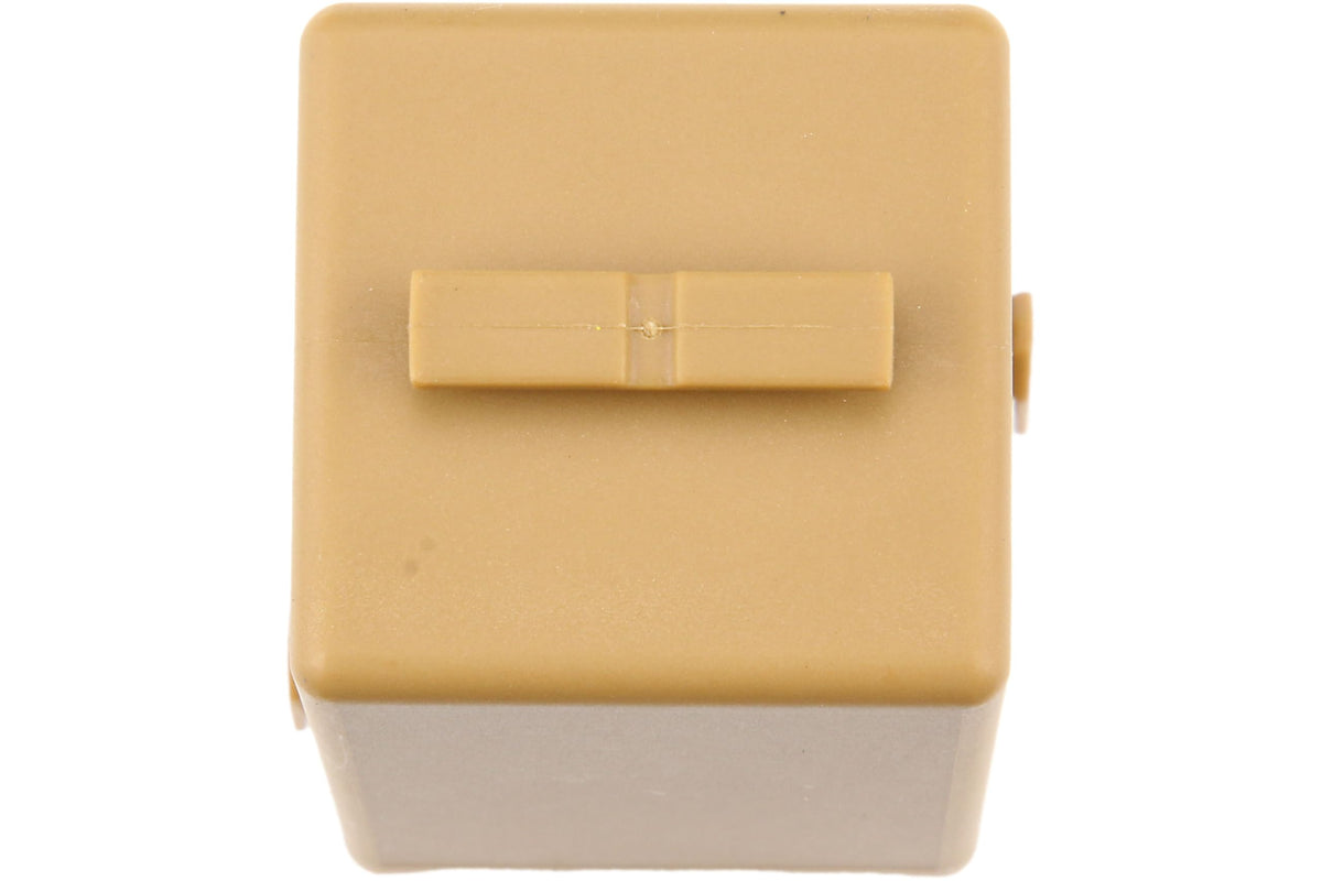 URO Parts 61368384505 Multi Purpose Relay, 7 Prong