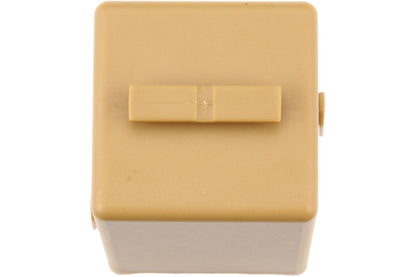 URO Parts 61368384505 Multi Purpose Relay, 7 Prong