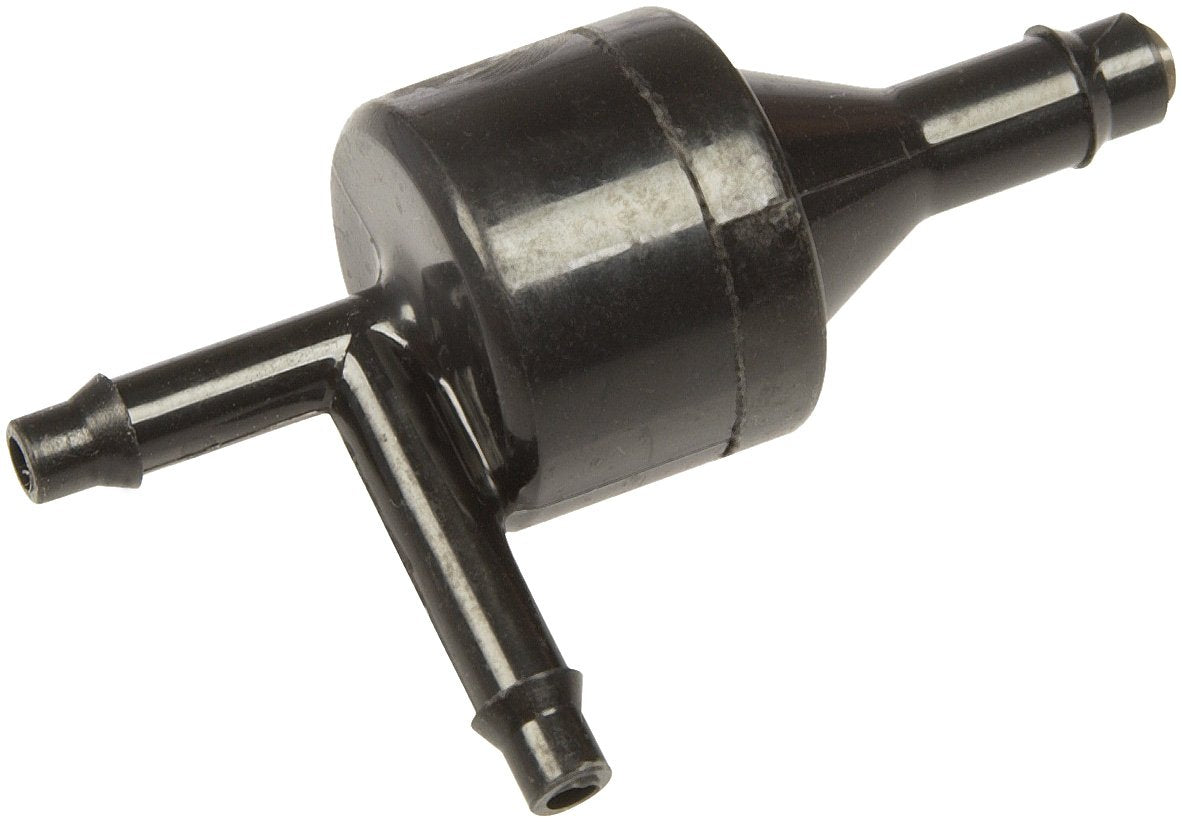 DORMAN 47150 Dorman HELP! 47150 Two Port Check Valve Gm