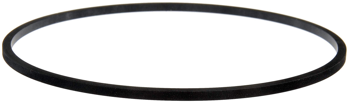 Dorman 926-832 Transfer Case Adapter O-Ring