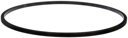 Dorman 926-832 Transfer Case Adapter O-Ring