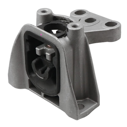 Beck Arnley 104-1892 Transmission Mount