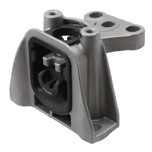 Beck Arnley 104-1892 Transmission Mount