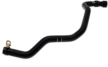 DORMAN 626-734 Dorman 626-734 ENGINE HEATER HOSE ASSEMBLY