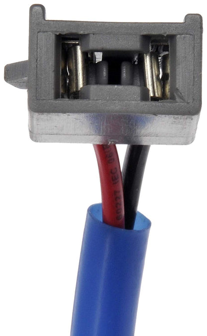 DORMAN 741-663 Dorman 741-663 Front Passenger Side Power Window Regulator and Motor Assembly Compatible with Select Lincoln Models