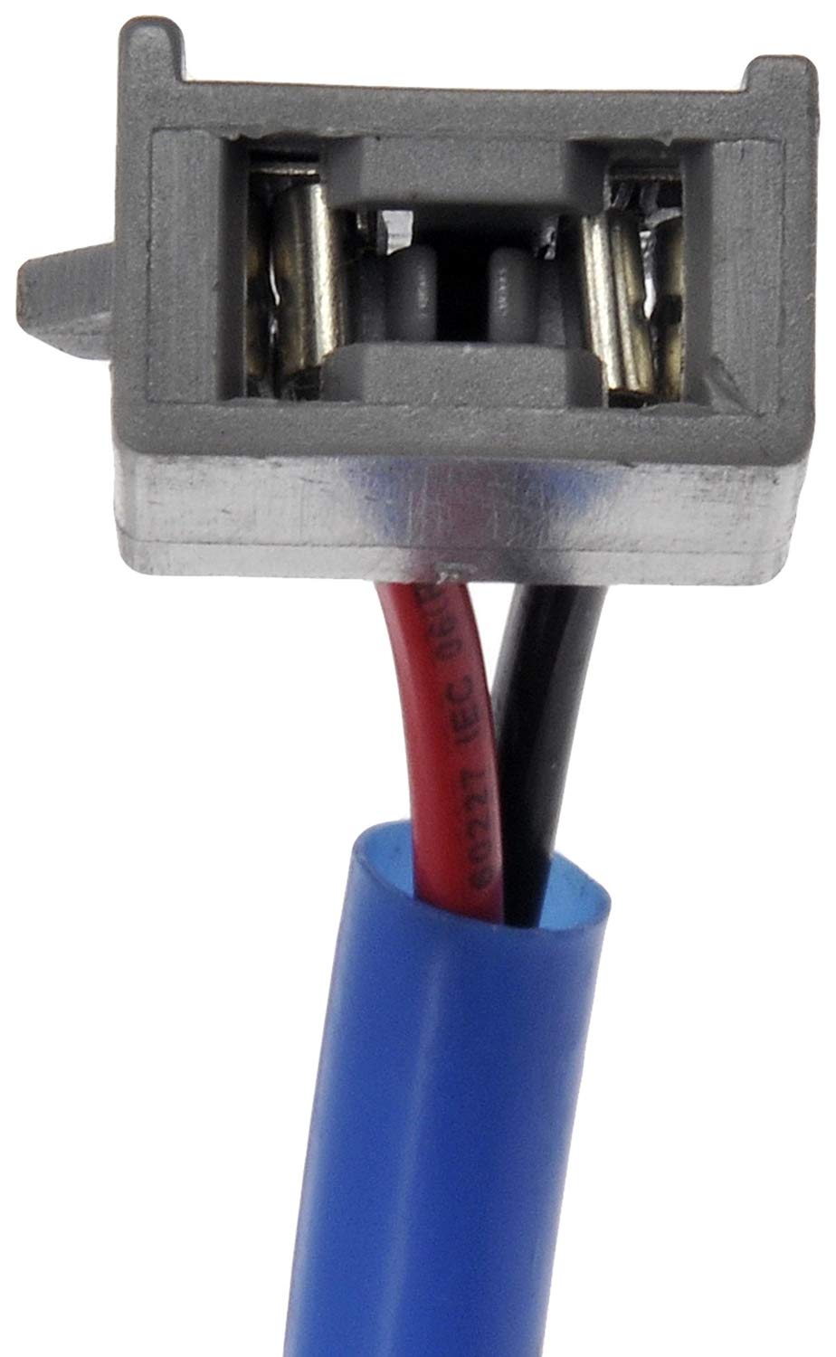 DORMAN 741-663 Dorman 741-663 Front Passenger Side Power Window Regulator and Motor Assembly Compatible with Select Lincoln Models