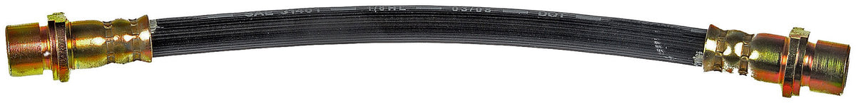 DORMAN H620645 Dorman H620645 Brake Hydraulic Hose