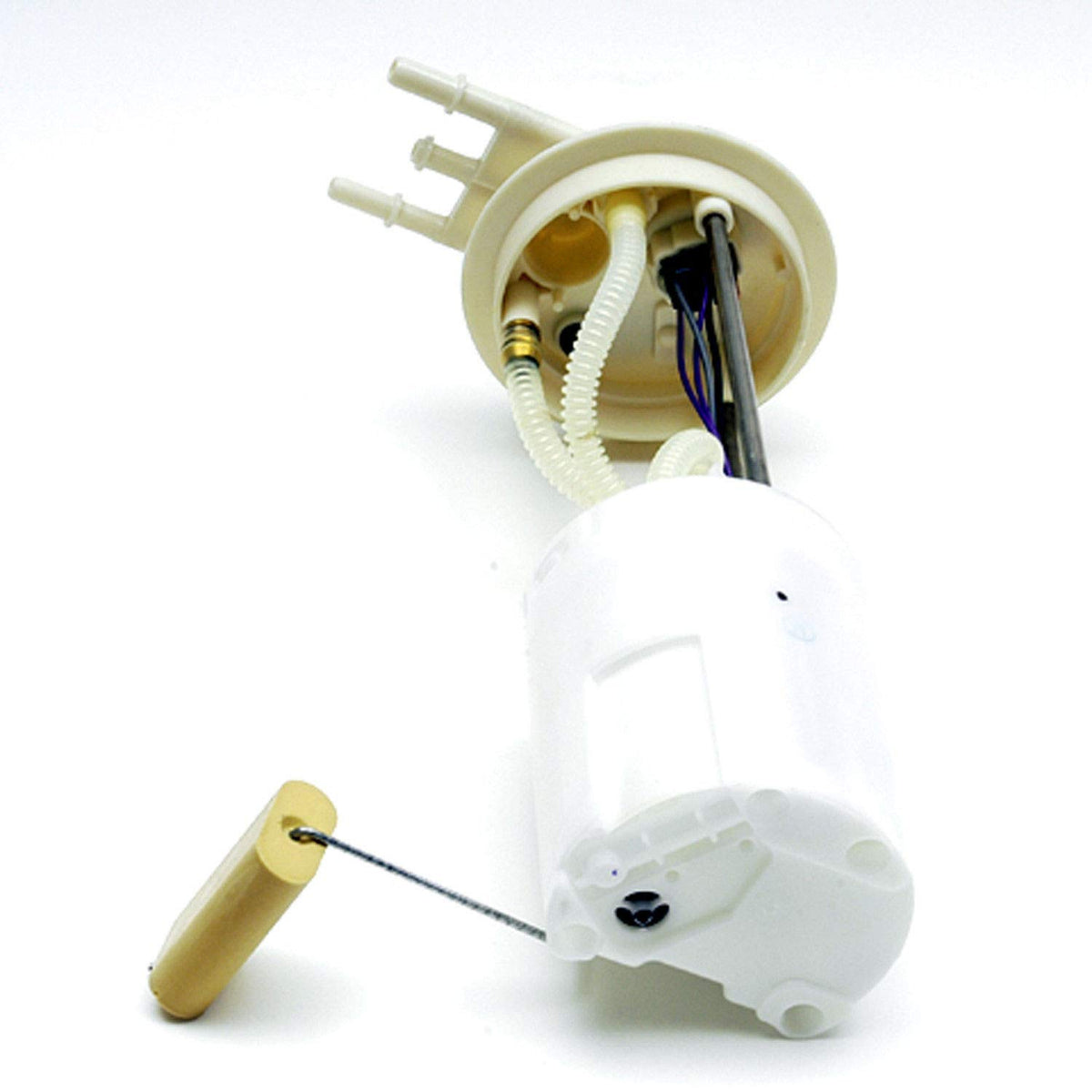 DELPHI FG0289 Delphi FG0289 FUEL PUMP MODULE ASSEMBLY