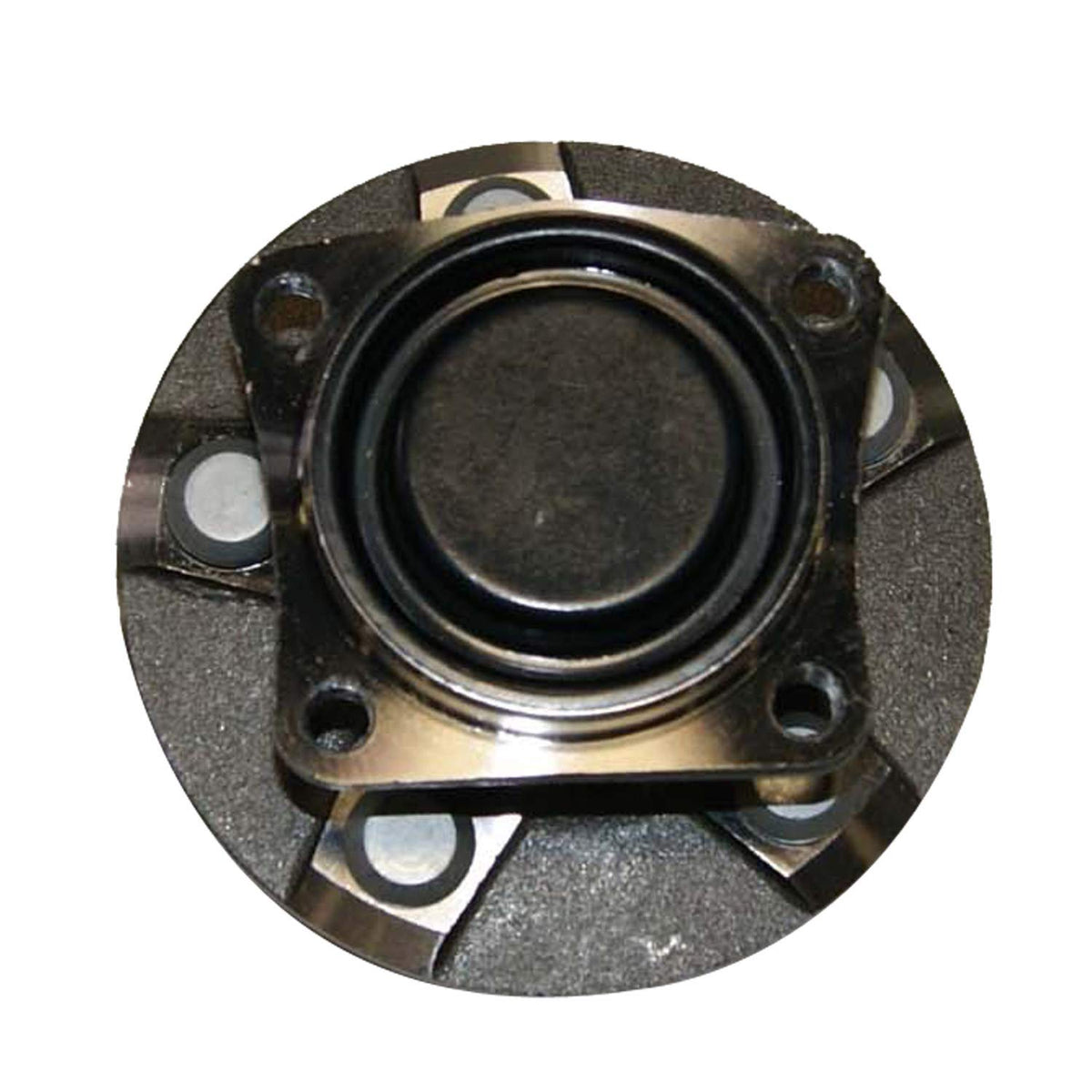 GMB 799-0127 GMB 799-0127 Wheel Bearing Hub Assembly