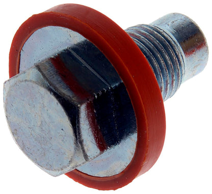 Dorman 090-058CD Oil Drain Plug Pilot Point Molded Gasket