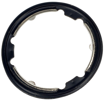 Dorman 904-5155 Exhaust Gas Recirculation (EGR) Cooler Gasket