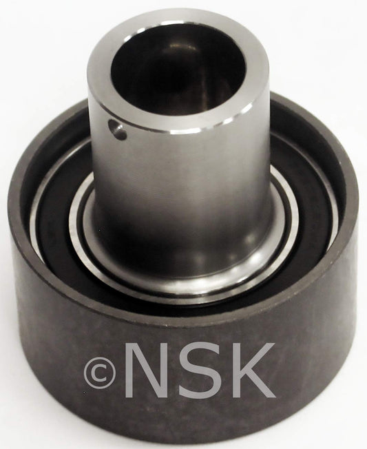 NSK 60TB0732 NSK 60TB0732 Engine Timing Belt Tensioner, 1 Pack