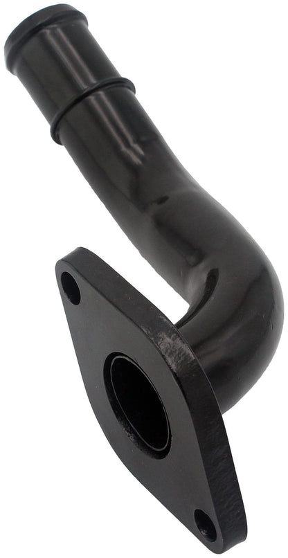 DORMAN 902-107 Dorman 902-107 Engine Coolant Thermostat Housing