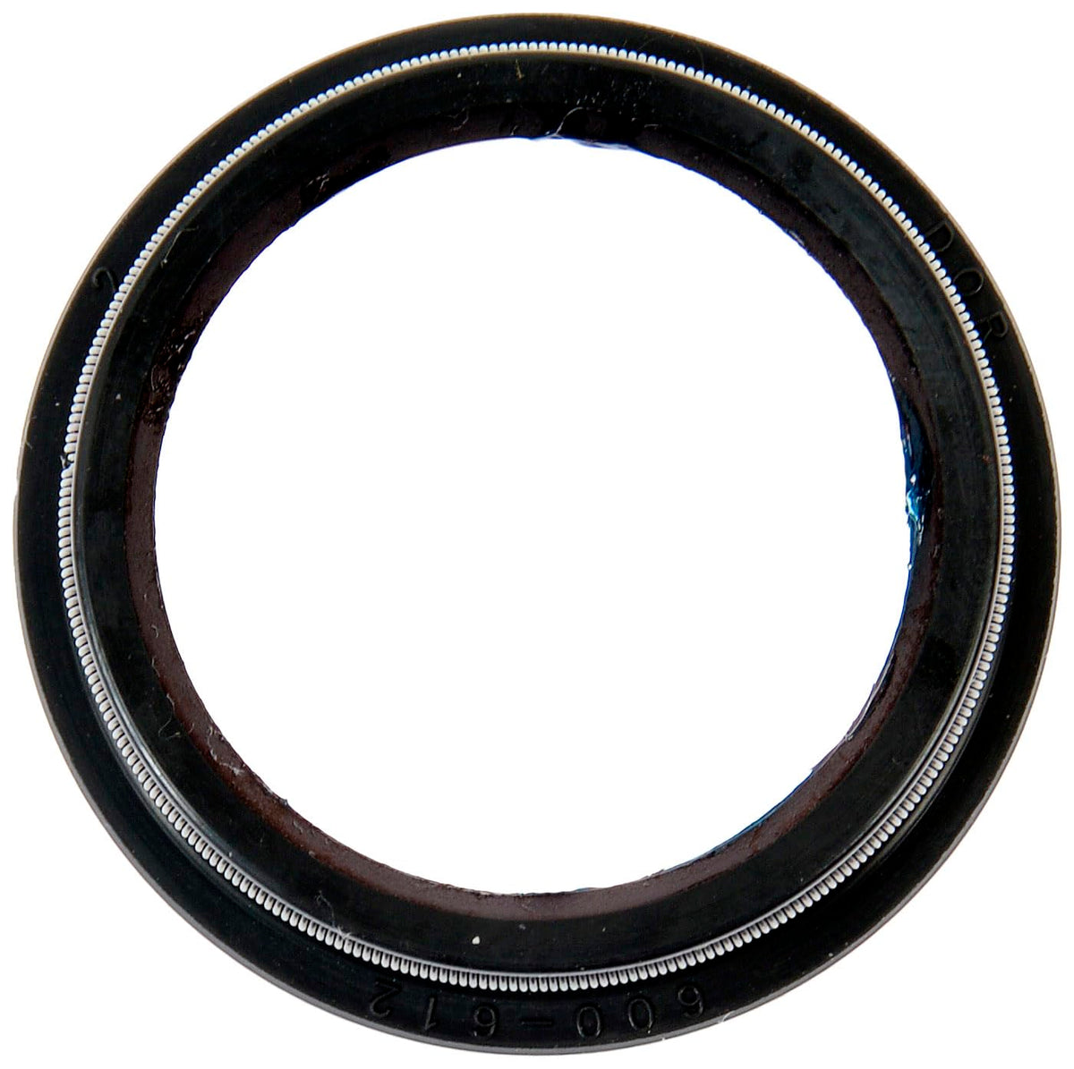 DORMAN 600-612 Dorman 600-612 Transfer Case Intermediate Shaft Seal