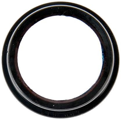 DORMAN 600-612 Dorman 600-612 Transfer Case Intermediate Shaft Seal
