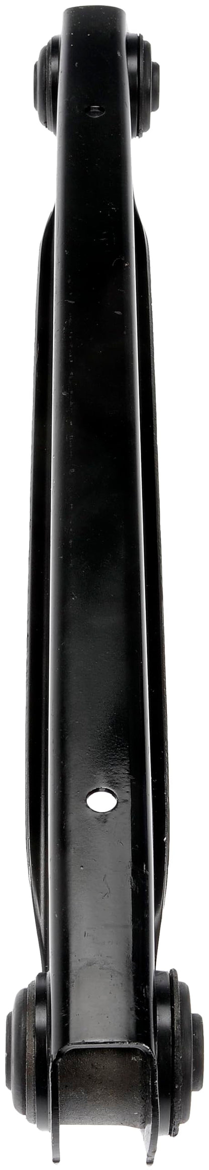 Dorman CA81485PR Premium Suspension Control Arm