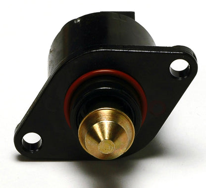 Delphi CV10155 FUEL INJECTION IDLE AIR CONTROL VALVE