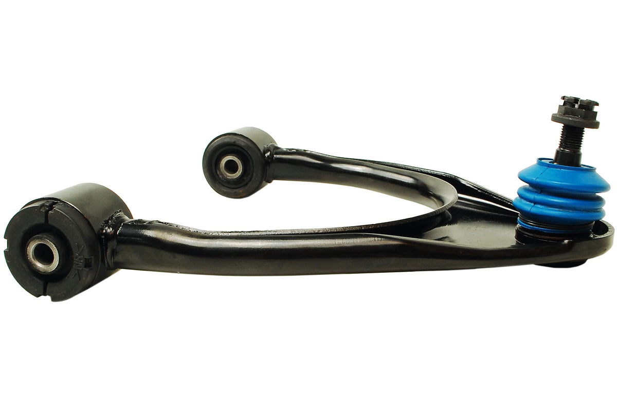 Mevotech CMS86178 Supreme Control Arm & Ball Joint Assembly