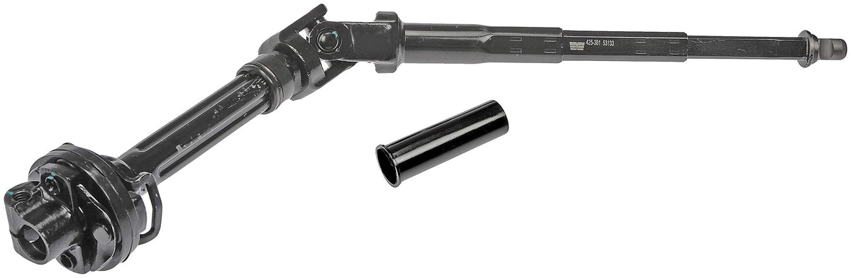 Dorman 425-381 LOWER STEERING SHAFT