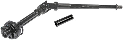 Dorman 425-381 LOWER STEERING SHAFT