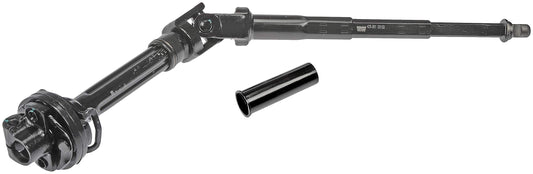 Dorman 425-381 LOWER STEERING SHAFT