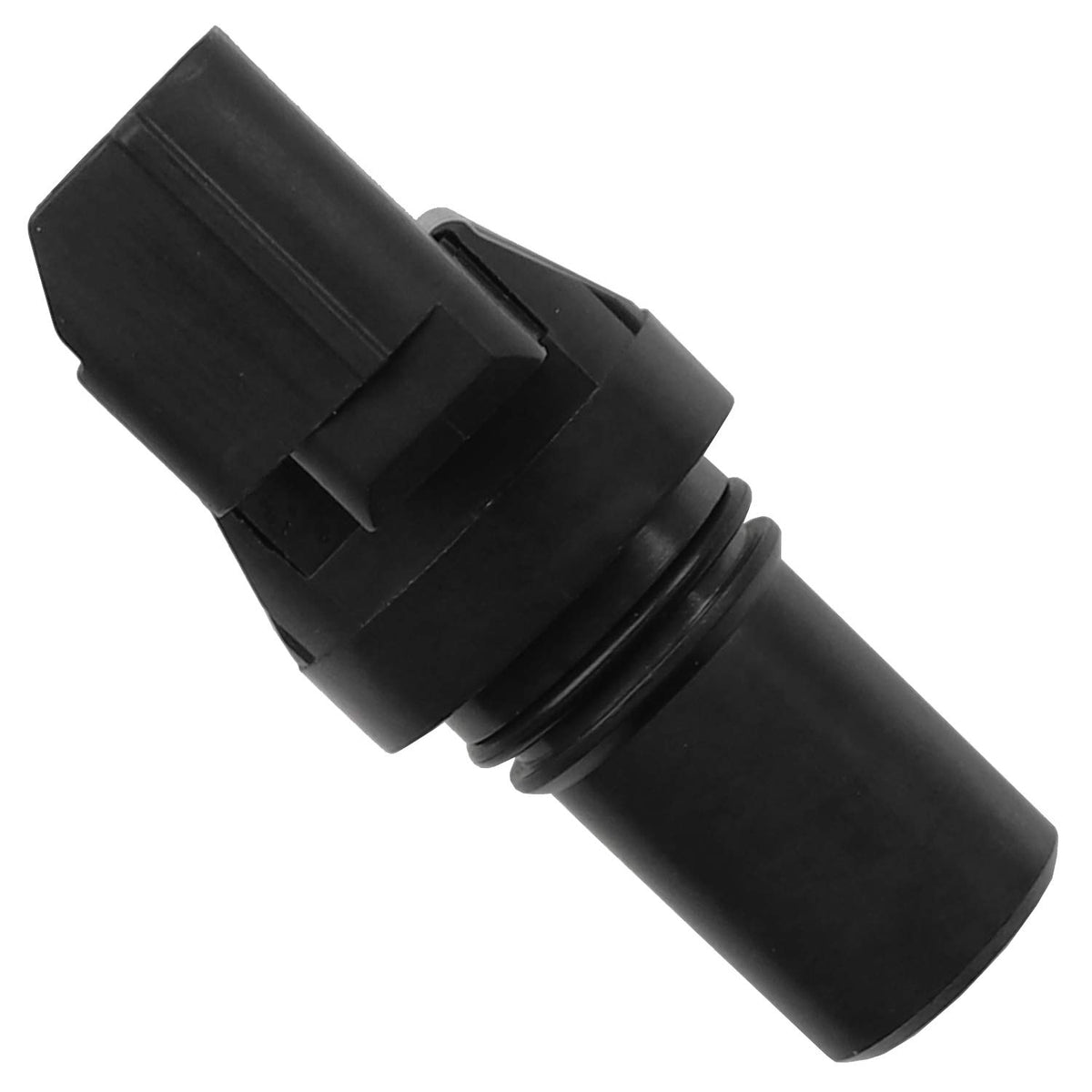 Beck Arnley 180-0401 MIT ECLIPSE/99-97 MIT ECLIPSE TURB