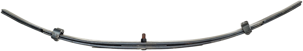 Dorman 34-1369 Rear Leaf Helper Spring