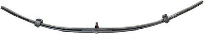 Dorman 34-1369 Rear Leaf Helper Spring