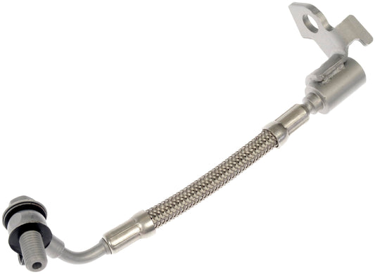DORMAN 809-006 Dorman 809-006 Fuel Injection Fuel Feed Pipe