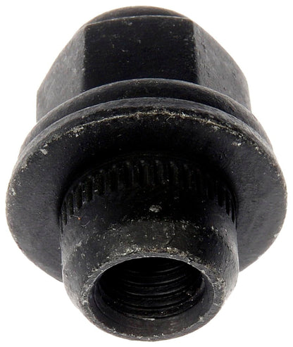 Dorman 611-336 Wheel Nut M12-1.50 Flat Top Nut