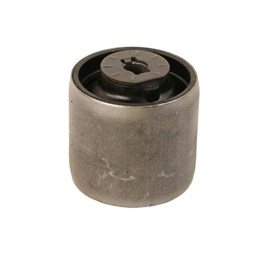 MOOG K201699 MOOG K201699 Suspension Control Arm Bushing for Dodge Charger