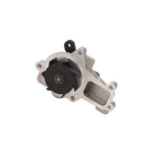 DAYCO DP1379 Dayco DP1379 WATER PUMP KIT