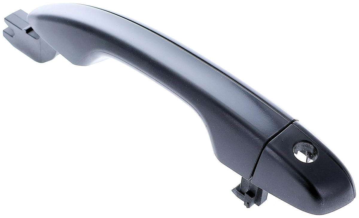 Dorman 67926 Front Driver Side Exterior Door Handle