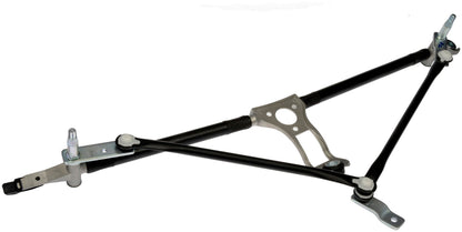 Dorman 602-185 Windshield Wiper Linkage