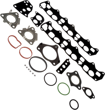 Dorman 615-940 Engine Intake Manifold Gasket Set