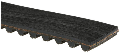 Gates T345 Premium Automotive Timing Belt