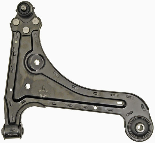 Dorman 520-132 CONTROL ARM FRONT LOWER RIGHT