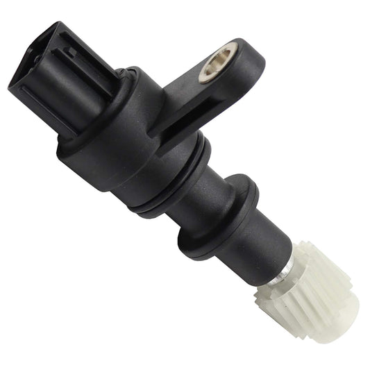 BECK ARNLEY 090-0007 Beck Arnley 090-0007 TRANSMISSION SPEED SENSOR