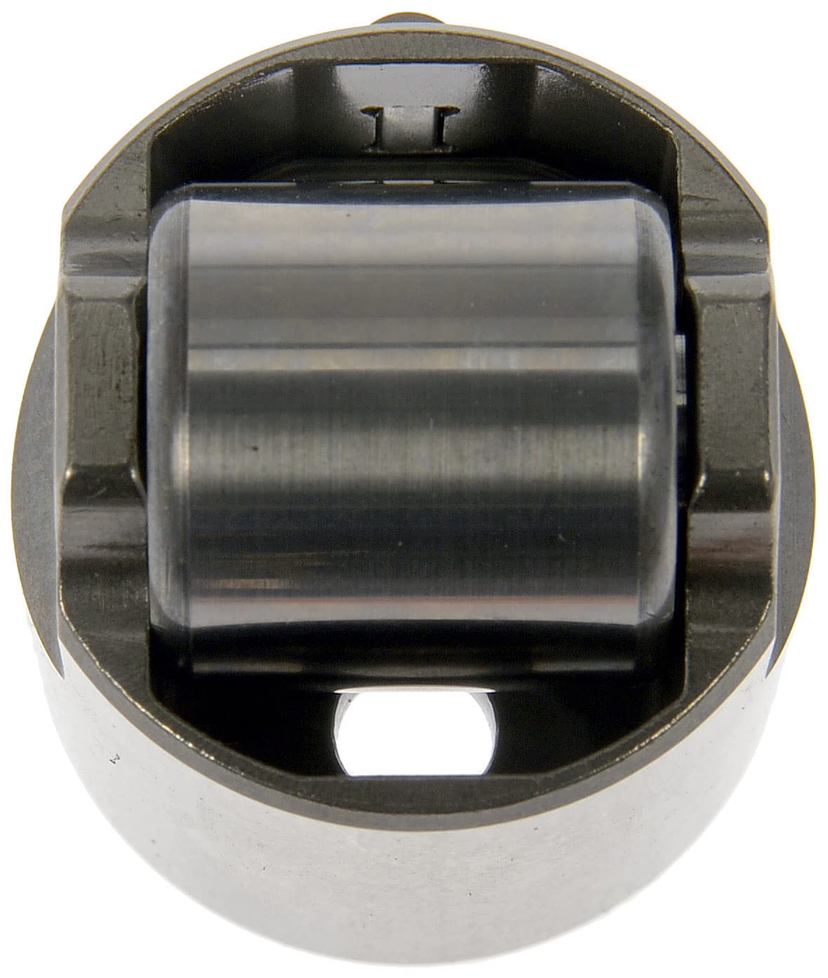 Dorman 926-441 Fuel Pump Cam Follower