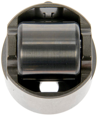 Dorman 926-441 Fuel Pump Cam Follower