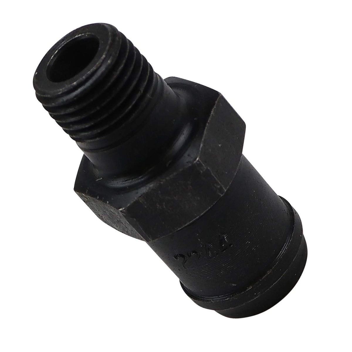 Beck Arnley 045-0278 INF J30/96-90 NIS 300ZX