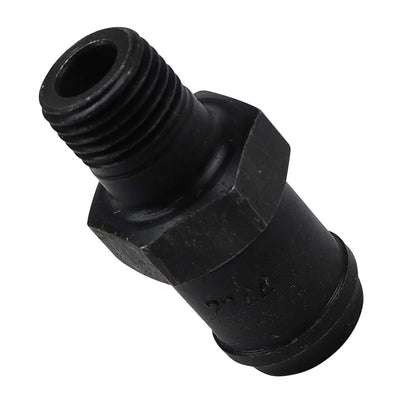 Beck Arnley 045-0278 INF J30/96-90 NIS 300ZX