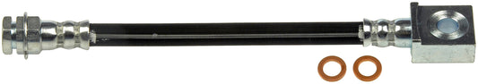 DORMAN H620990 Dorman H620990 Rear Passenger Side Brake Hydraulic Hose