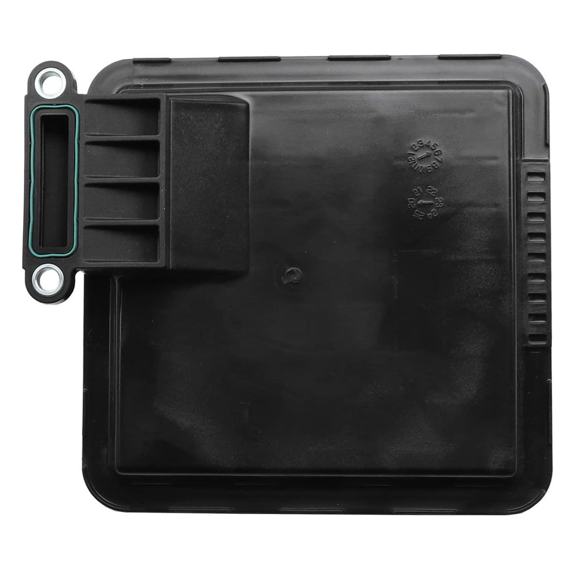 Beck Arnley 044-0459 Automatic Transmission Filter Kit
